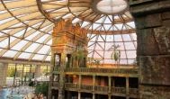 Aquaworld Resort Élményfürdő Budapest Budapest - Egyéb