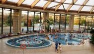 Aquaworld Resort Élményfürdő Budapest Budapest - Egyéb