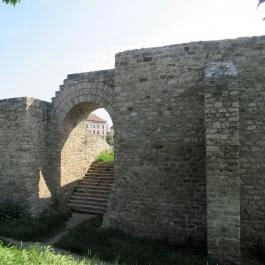 Aquincumi katonai amfiteátrum Budapest - Egyéb