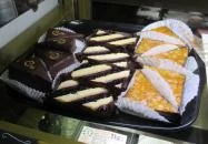 Arabica Café-Shop Budapest