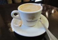 Arabica Café-Shop Budapest