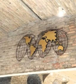 % Arabica - Király utca