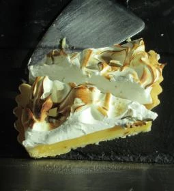 Arán Bakery - Wesselényi utca