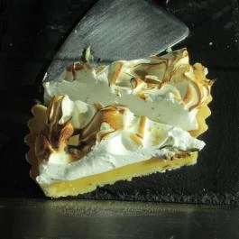 Arán Bakery - Wesselényi utca Budapest - Étel/ital