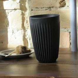 Arán Bakery - Wesselényi utca Budapest - Belső