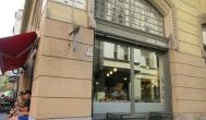Arán Bakery - Wesselényi utca Budapest - Külső kép