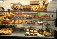 Arán Bakery - Móricz Budapest