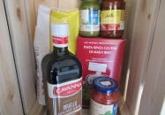 AranciniBenedetti Budapest