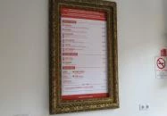 AranciniBenedetti Budapest