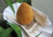 AranciniBenedetti Budapest