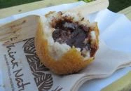 AranciniBenedetti Budapest