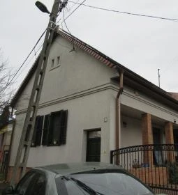 Aranora Cukrászműhely