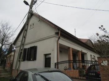 Aranora Cukrászműhely Biatorbágy