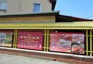 Arany Főnix Korlátlan Fogyasztás Grill & Wok Étterem Érd