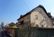 Arany Főnix Korlátlan Fogyasztás Grill & Wok Étterem Érd