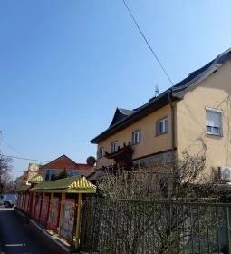 Arany Főnix Korlátlan Fogyasztás Grill & Wok Étterem