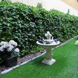 Arany Kaviár Étterem Budapest - Egyéb