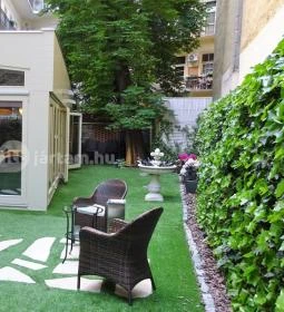 Arany Kaviár Étterem