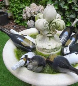 Arany Kaviár Étterem