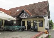 Arany Korsó Söröző Dabas