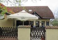 Arany Korsó Söröző Dabas