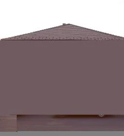 Arany Oroszlán Vendéglő