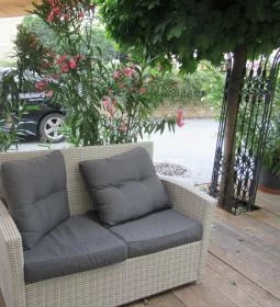 Arany Strucc Cukrászda