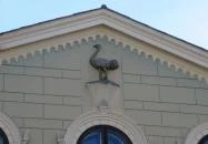 Arany Strucc Hotel Kőszeg