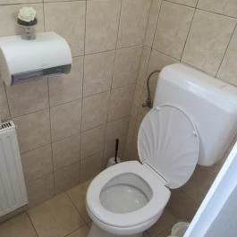 Arany Strucc Hotel Kőszeg - Szobák