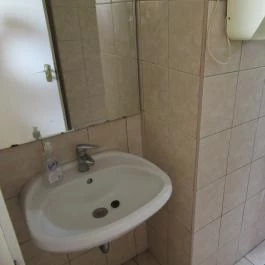 Arany Strucc Hotel Kőszeg - Szobák