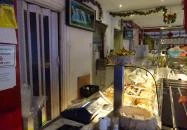 Arany Tenger Kínai Étterem Budapest