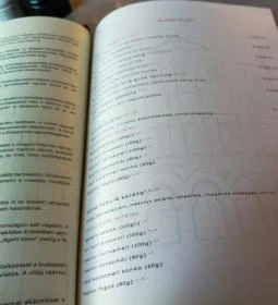 Aranybástya Étterem