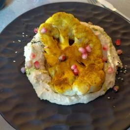 Aranybástya Étterem Budapest - Étel/ital