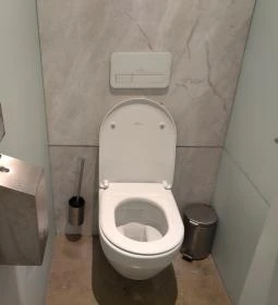 Aranybástya Étterem