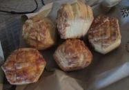 Aranycipó Pécsvárad