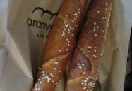 Aranycipó Pécsvárad