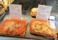 Aranycipó Pécsvárad