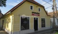 Aranycipó Pécsvárad - Egyéb