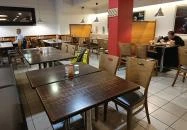 Aranygaluska Étterem Pécs