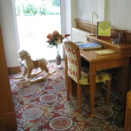 Aranyhomok Business & Wellness Hotel Kecskemét - Szobák