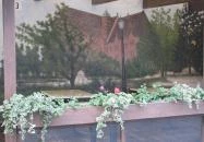 Aranyhomok Szálloda, Mediterrán Étterem Kecskemét