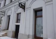 Aranykasza Söröző Miskolc