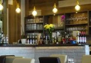 Aranykéz Ételbár Budapest