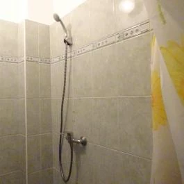 Aranykorona Hotel Miskolc - Szobák