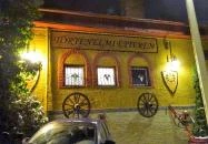 Aranykorona Hotel Miskolc