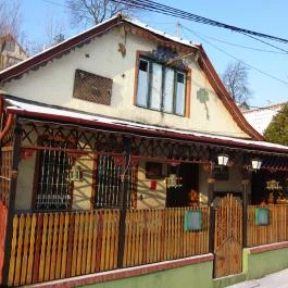 Aranykorona Hotel Miskolc - Környék