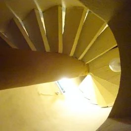 Aranykorona Hotel Miskolc - Belső