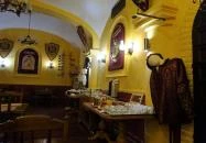 Aranykorona Hotel Miskolc