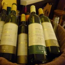 Aranykorona Történelmi Étterem & Látványpince Miskolc - Egyéb