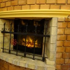 Aranykorona Történelmi Étterem & Látványpince Miskolc - Belső